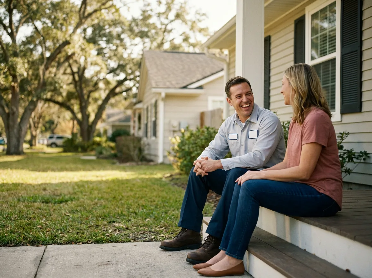 Septic tank pumping FAQs for Shelby, NC